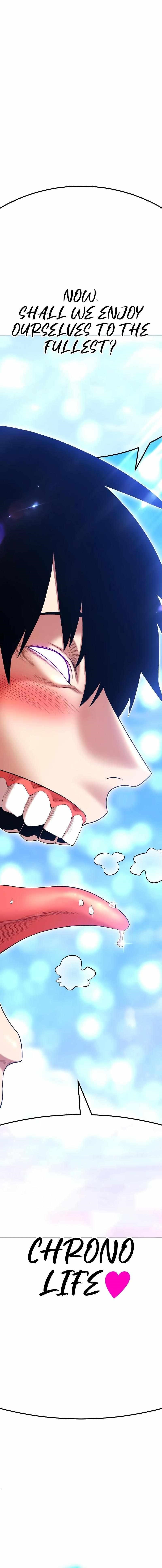 99 Reinforced Wood Stick — Chapter 89.1 — page 4