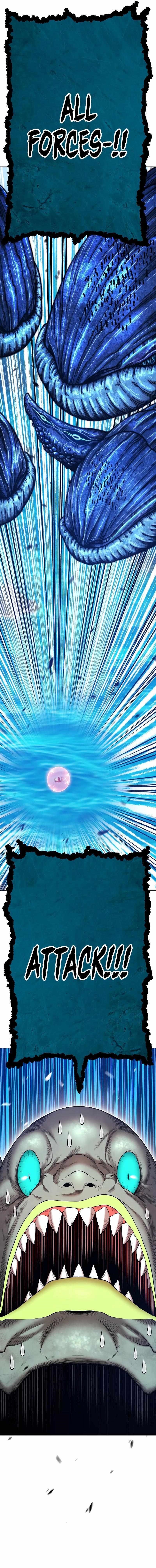 99 Reinforced Wood Stick — Chapter 89.1 — page 6