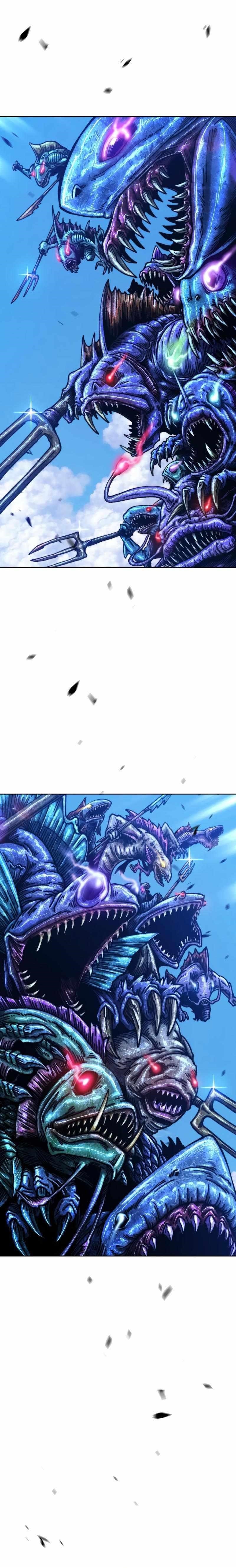 99 Reinforced Wood Stick — Chapter 89.1 — page 7