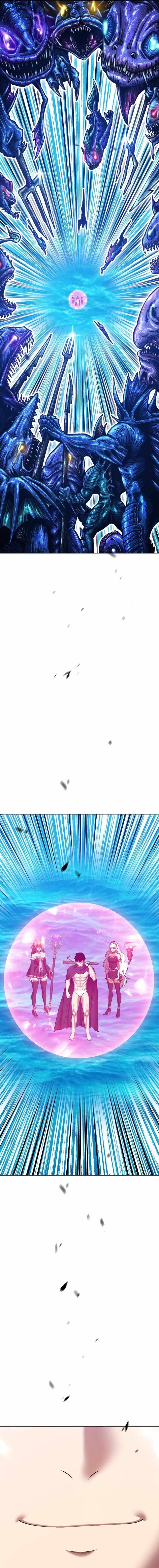 99 Reinforced Wood Stick — Chapter 89.1 — page 8