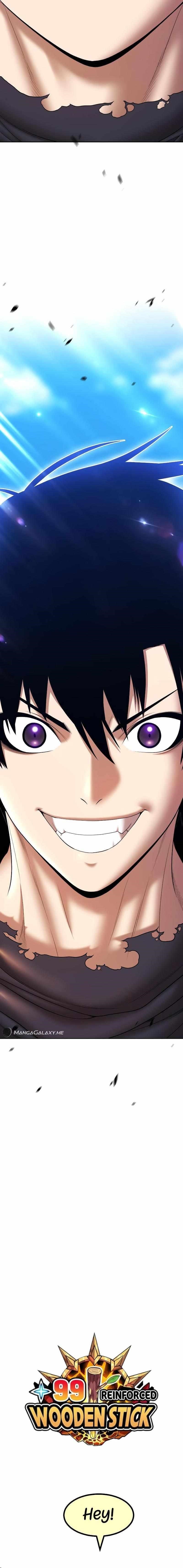 99 Reinforced Wood Stick — Chapter 89.1 — page 9