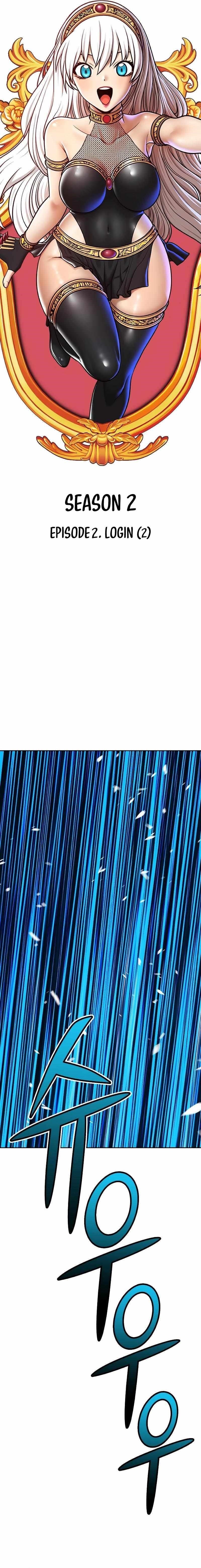99 Reinforced Wood Stick — Chapter 89.1 — page 10