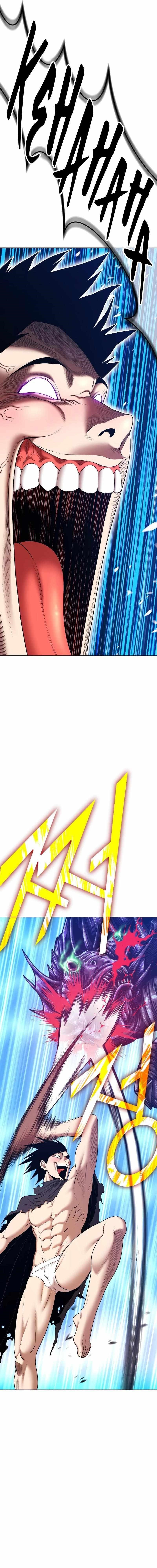 99 Reinforced Wood Stick — Chapter 89.1 — page 11