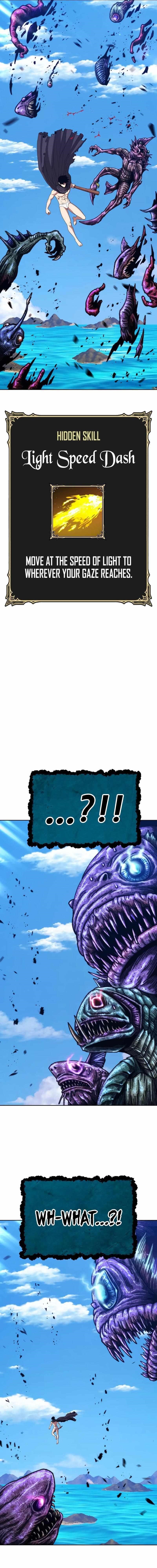 99 Reinforced Wood Stick — Chapter 89.1 — page 14