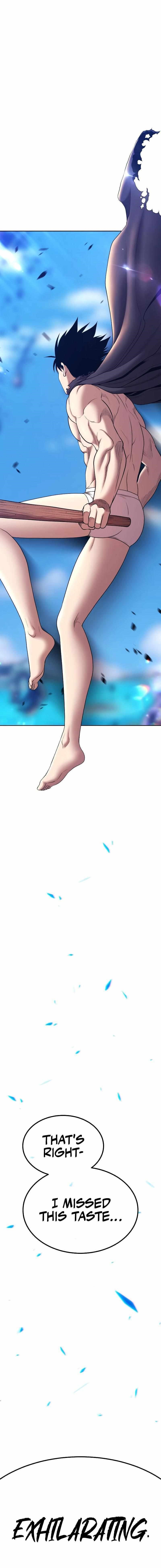 99 Reinforced Wood Stick — Chapter 89.1 — page 15