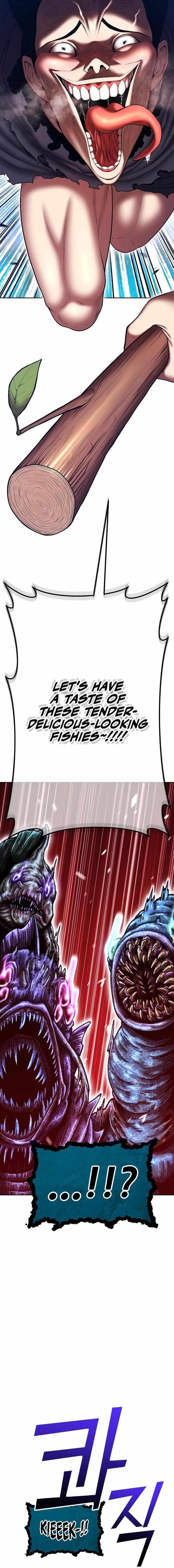 99 Reinforced Wood Stick — Chapter 89.1 — page 18
