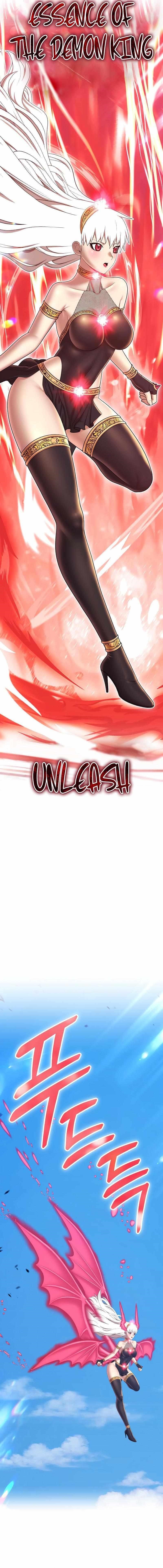 99 Reinforced Wood Stick — Chapter 89.1 — page 23
