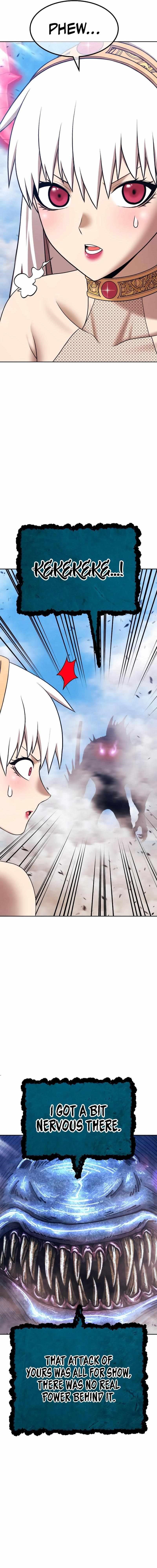 99 Reinforced Wood Stick — Chapter 89.1 — page 27