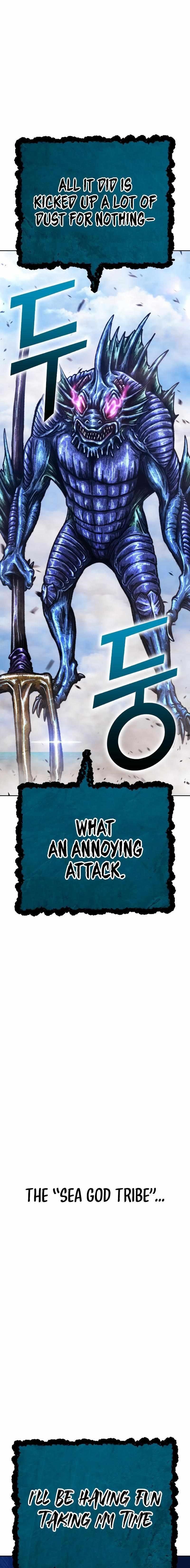 99 Reinforced Wood Stick — Chapter 89.1 — page 28