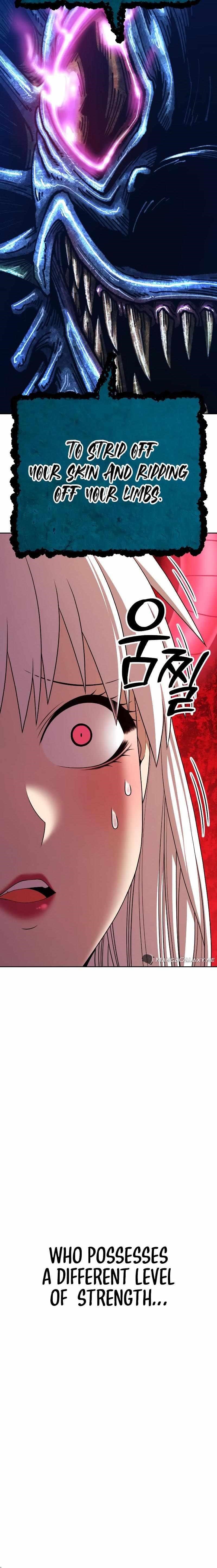 99 Reinforced Wood Stick — Chapter 89.1 — page 29