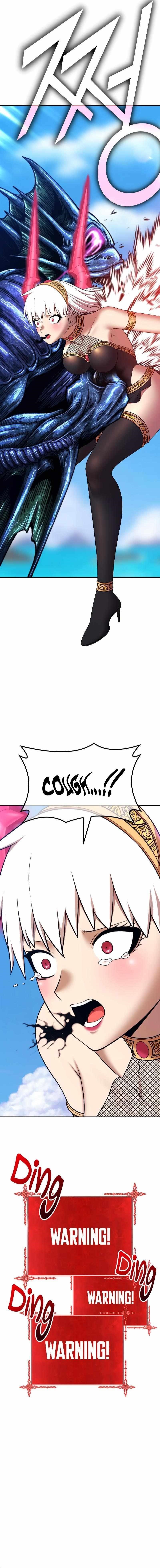 99 Reinforced Wood Stick — Chapter 89.1 — page 31
