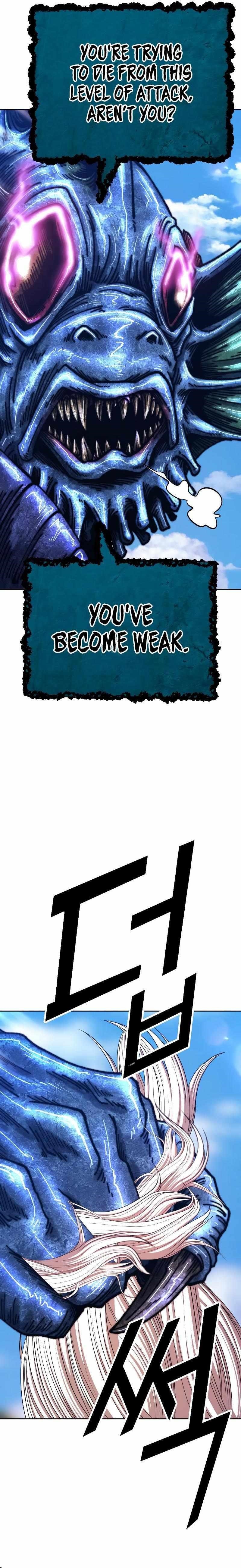 99 Reinforced Wood Stick — Chapter 89.1 — page 33