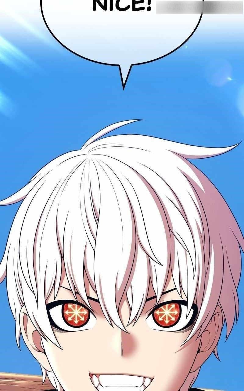 99 Reinforced Wood Stick — Chapter 90 — page 9