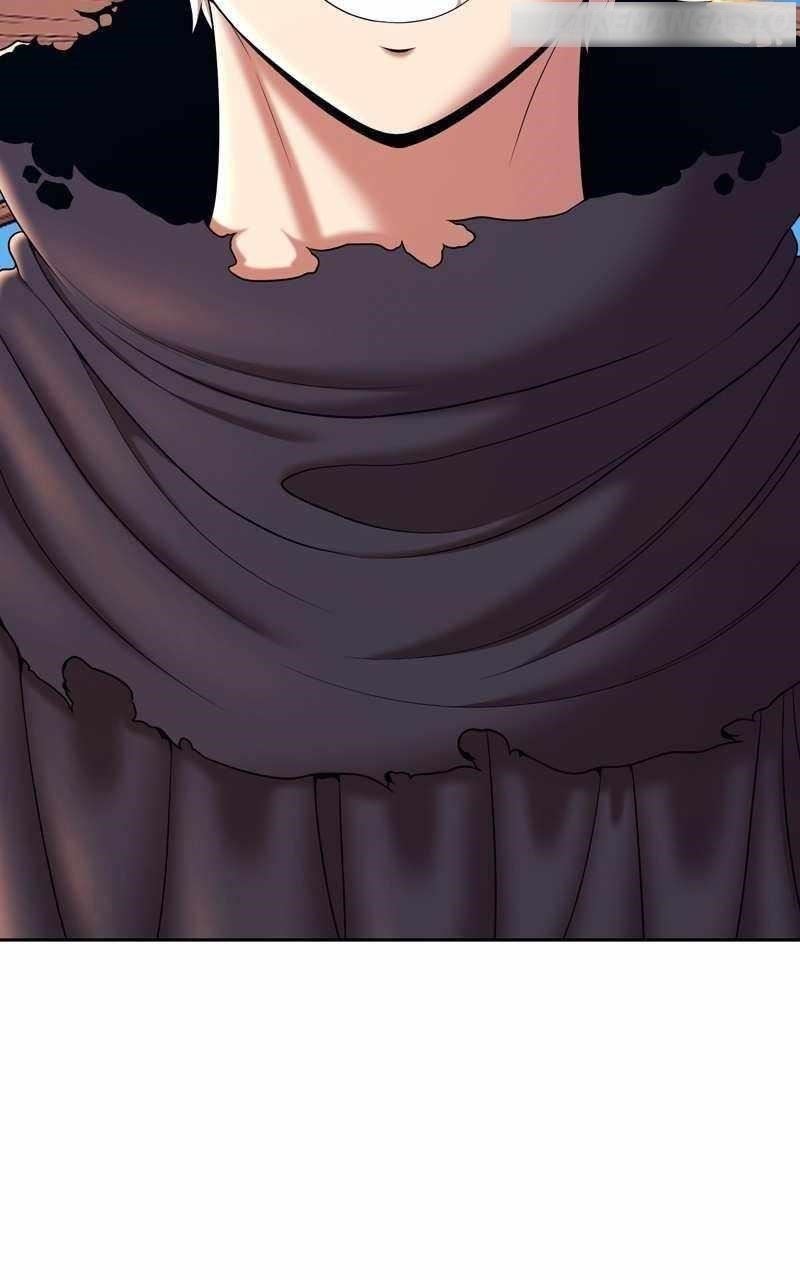 99 Reinforced Wood Stick — Chapter 90 — page 10