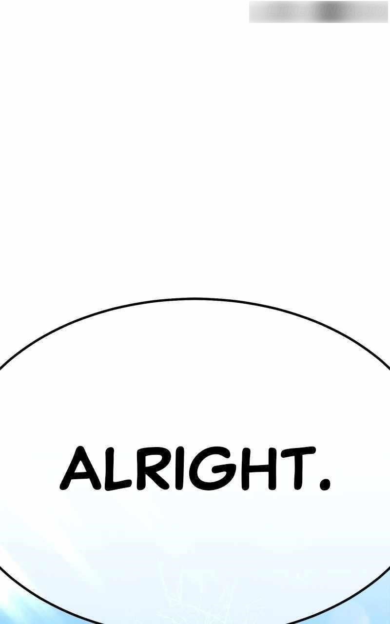99 Reinforced Wood Stick — Chapter 90 — page 11