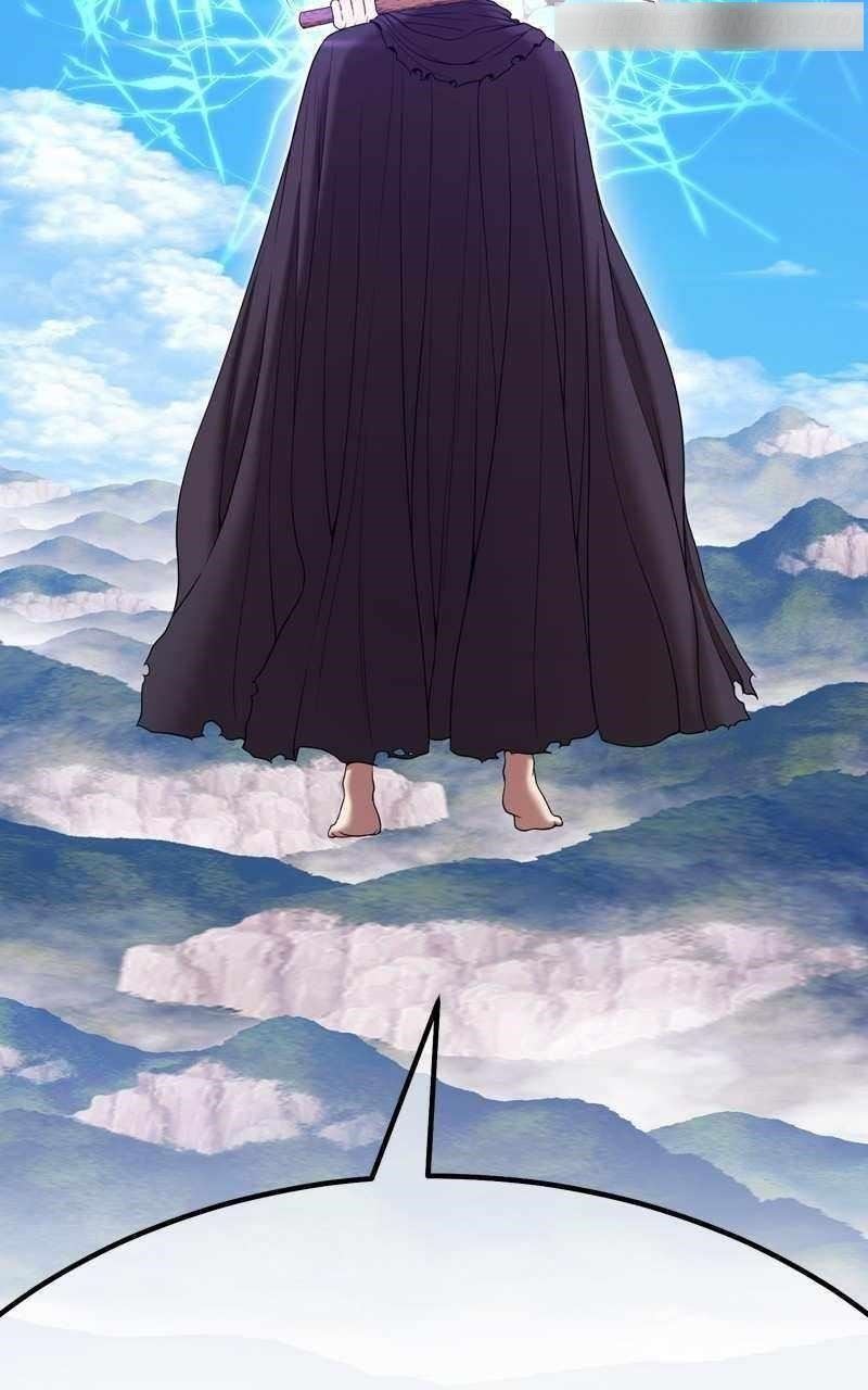 99 Reinforced Wood Stick — Chapter 90 — page 15