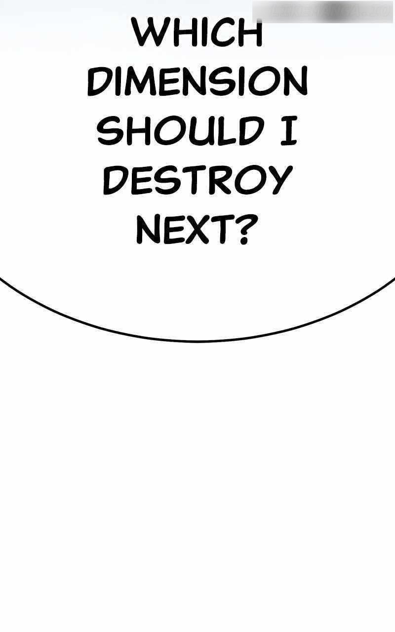 99 Reinforced Wood Stick — Chapter 90 — page 16
