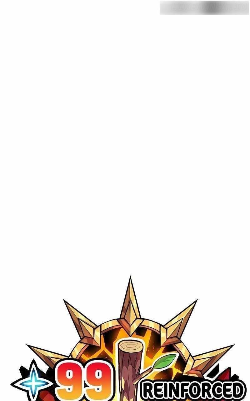 99 Reinforced Wood Stick — Chapter 90 — page 17