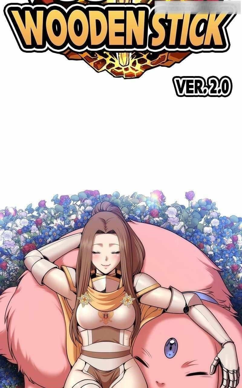 99 Reinforced Wood Stick — Chapter 90 — page 18