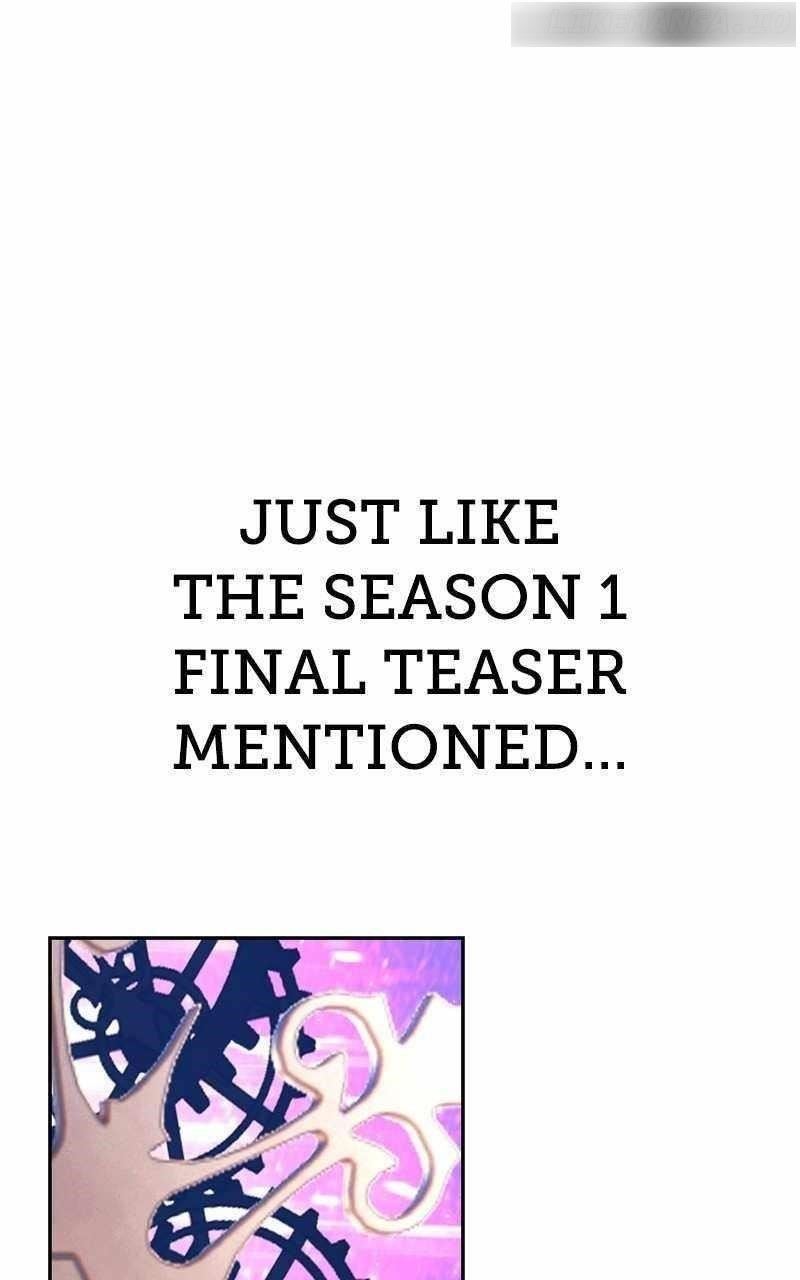 99 Reinforced Wood Stick — Chapter 90 — page 23