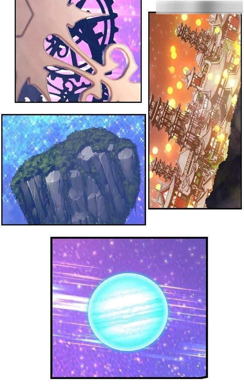 99 Reinforced Wood Stick — Chapter 90 — page 24