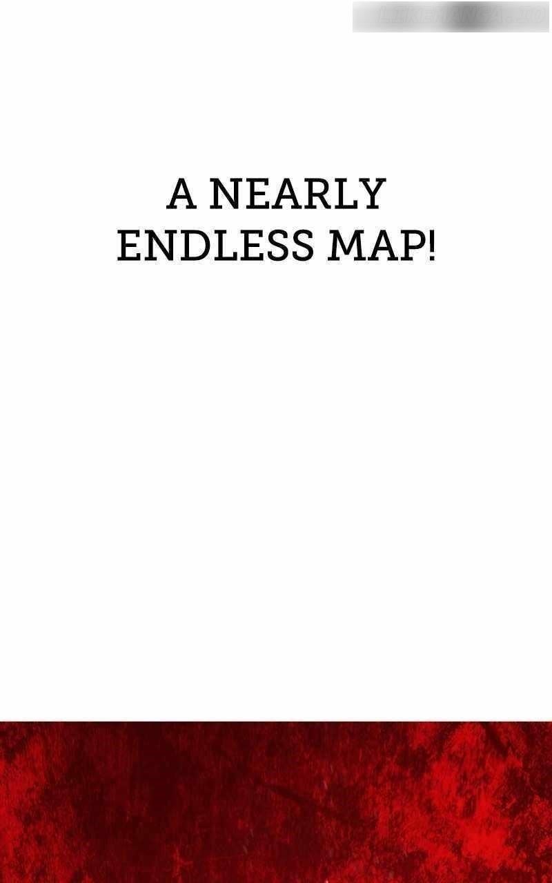 99 Reinforced Wood Stick — Chapter 90 — page 28