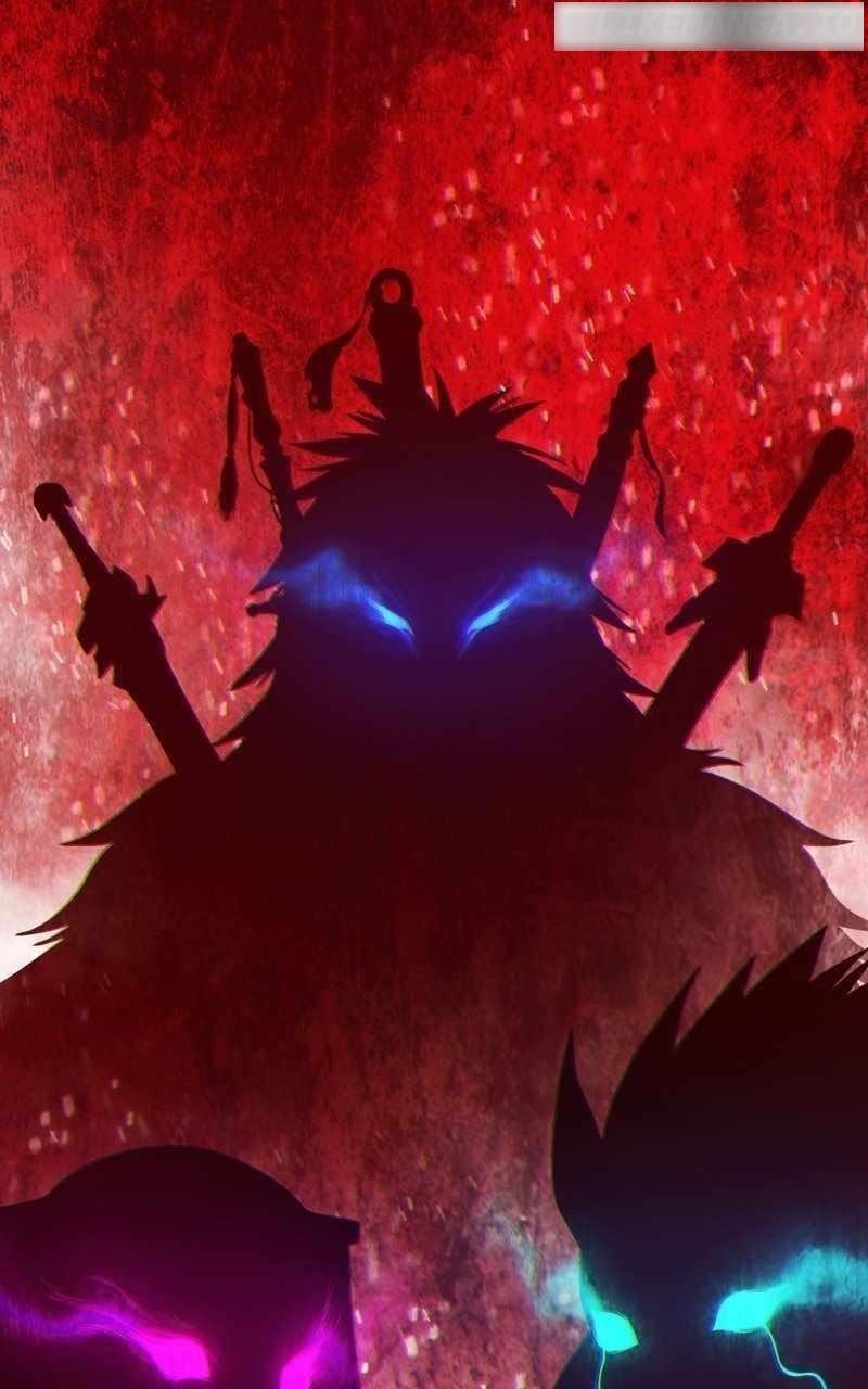 99 Reinforced Wood Stick — Chapter 90 — page 29
