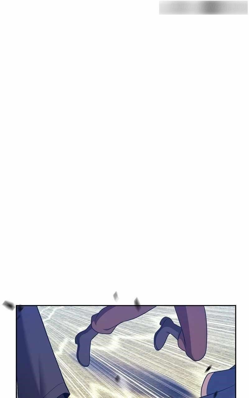 99 Reinforced Wood Stick — Chapter 90 — page 32
