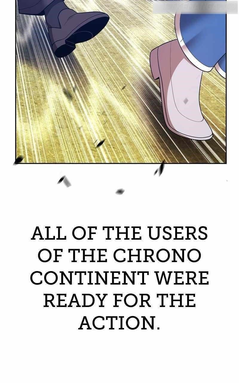 99 Reinforced Wood Stick — Chapter 90 — page 33