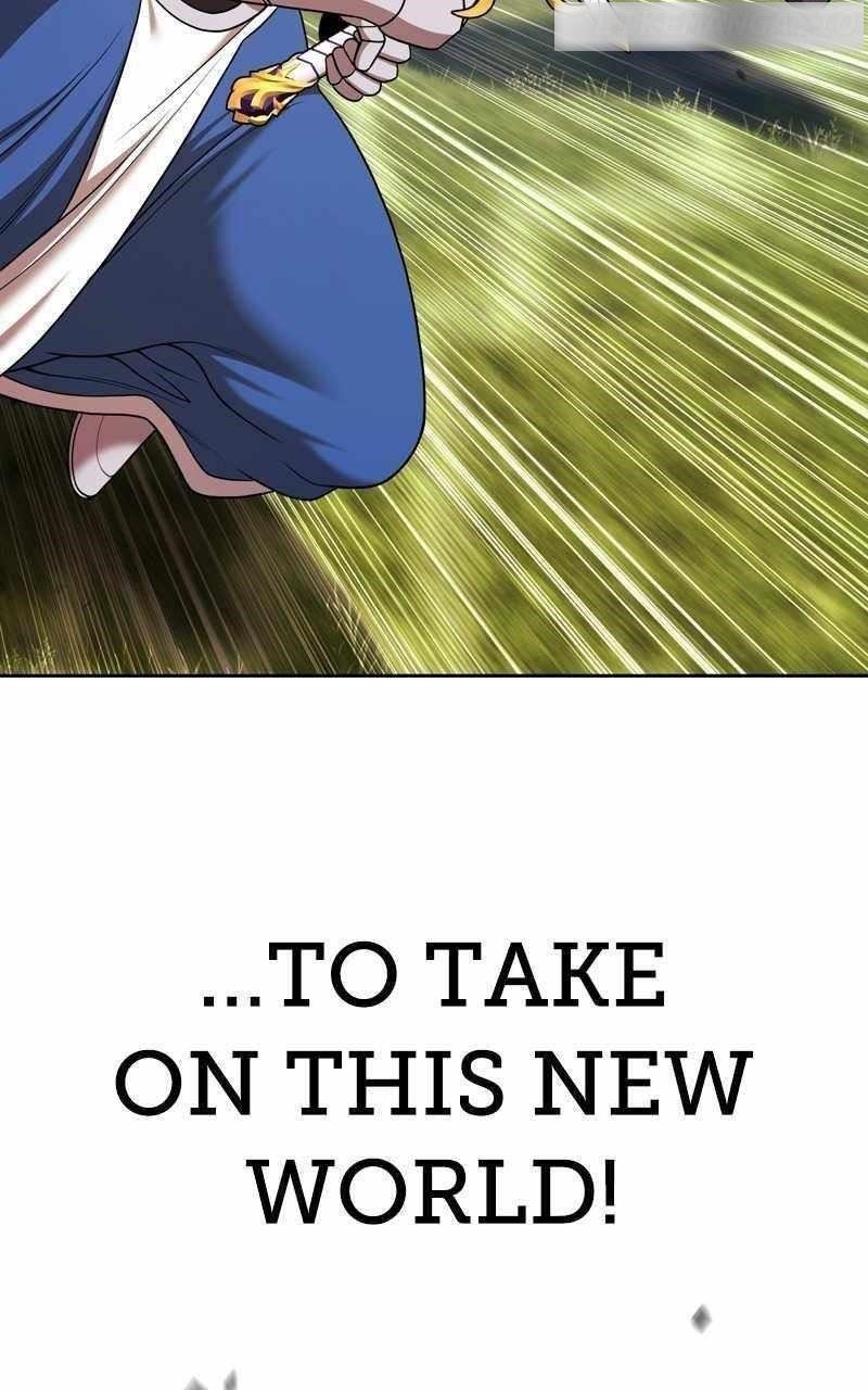 99 Reinforced Wood Stick — Chapter 90 — page 36
