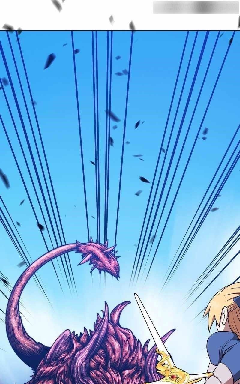 99 Reinforced Wood Stick — Chapter 90 — page 37