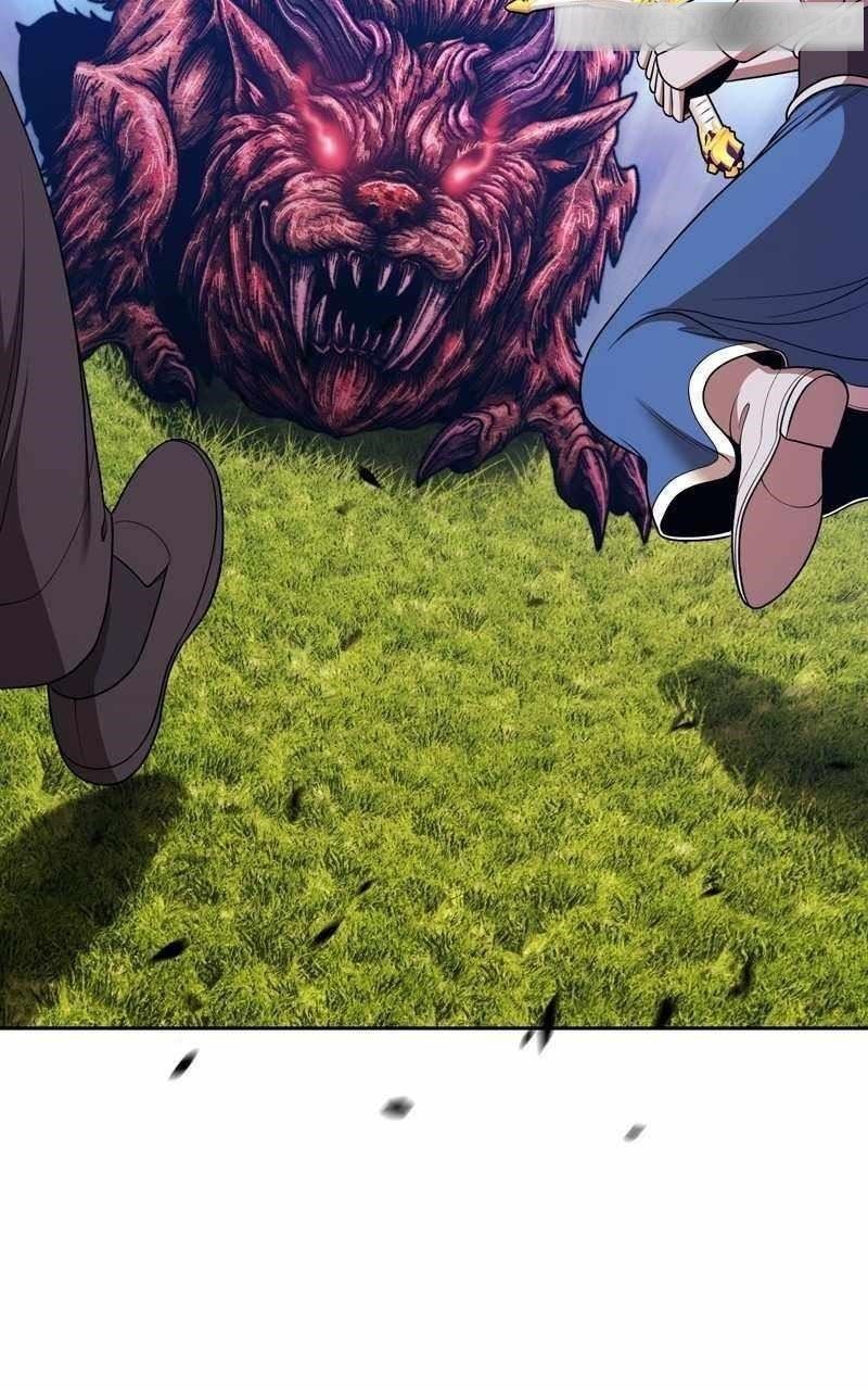 99 Reinforced Wood Stick — Chapter 90 — page 38