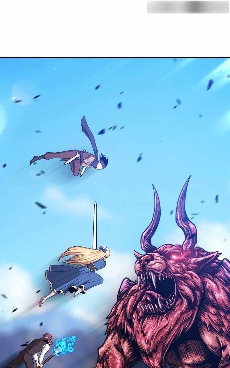 99 Reinforced Wood Stick — Chapter 90 — page 40