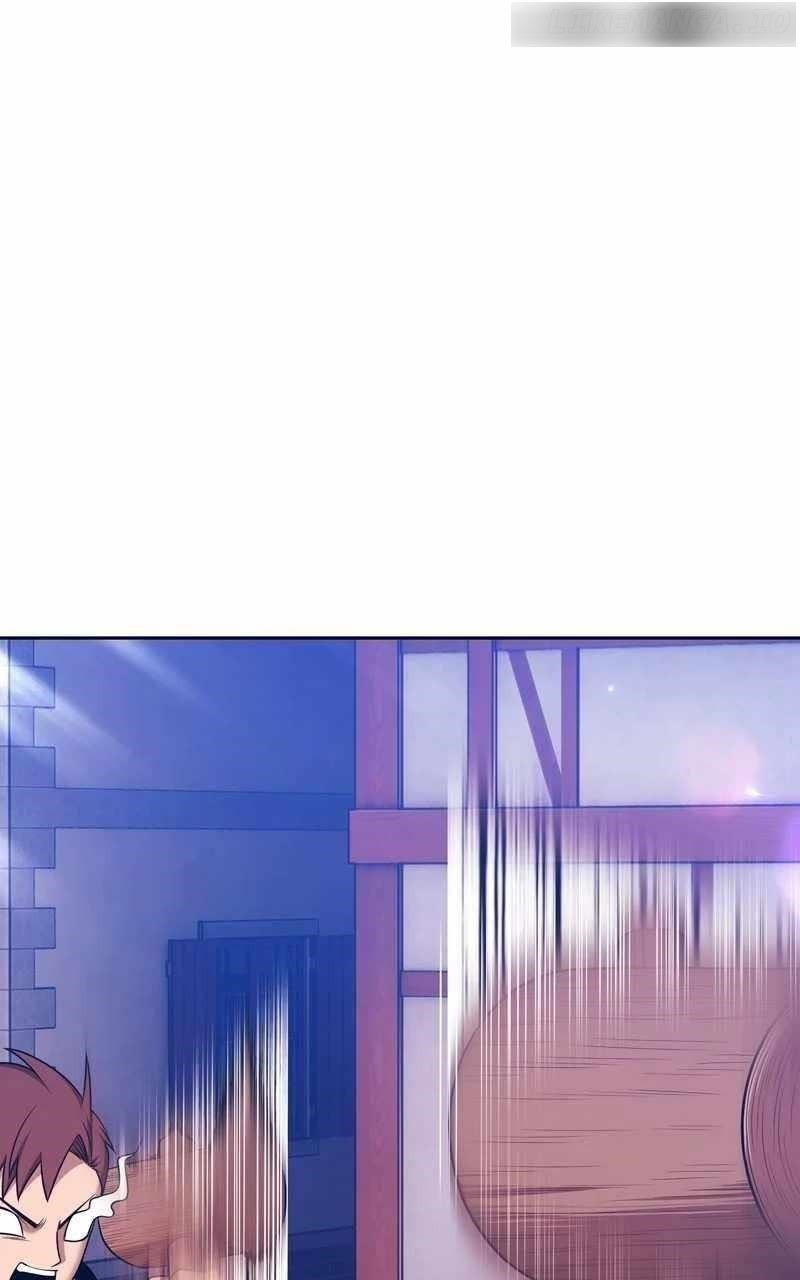 99 Reinforced Wood Stick — Chapter 90 — page 42
