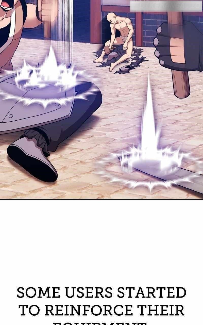99 Reinforced Wood Stick — Chapter 90 — page 43
