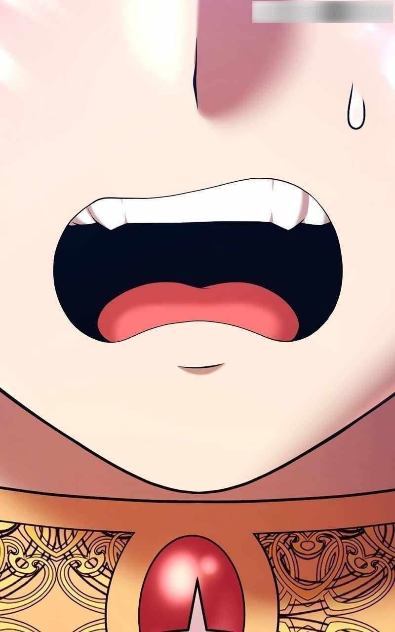 99 Reinforced Wood Stick — Chapter 90 — page 46