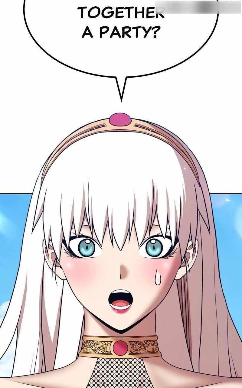 99 Reinforced Wood Stick — Chapter 90 — page 48