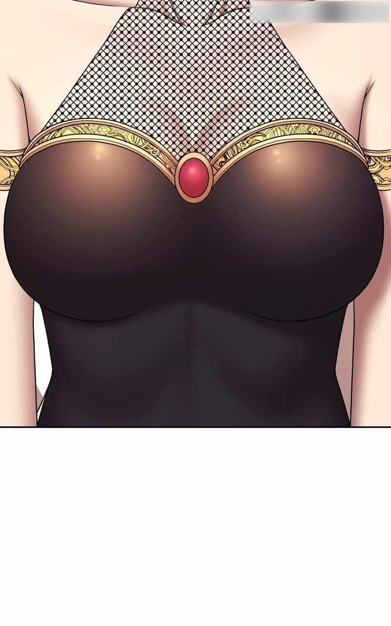 99 Reinforced Wood Stick — Chapter 90 — page 49