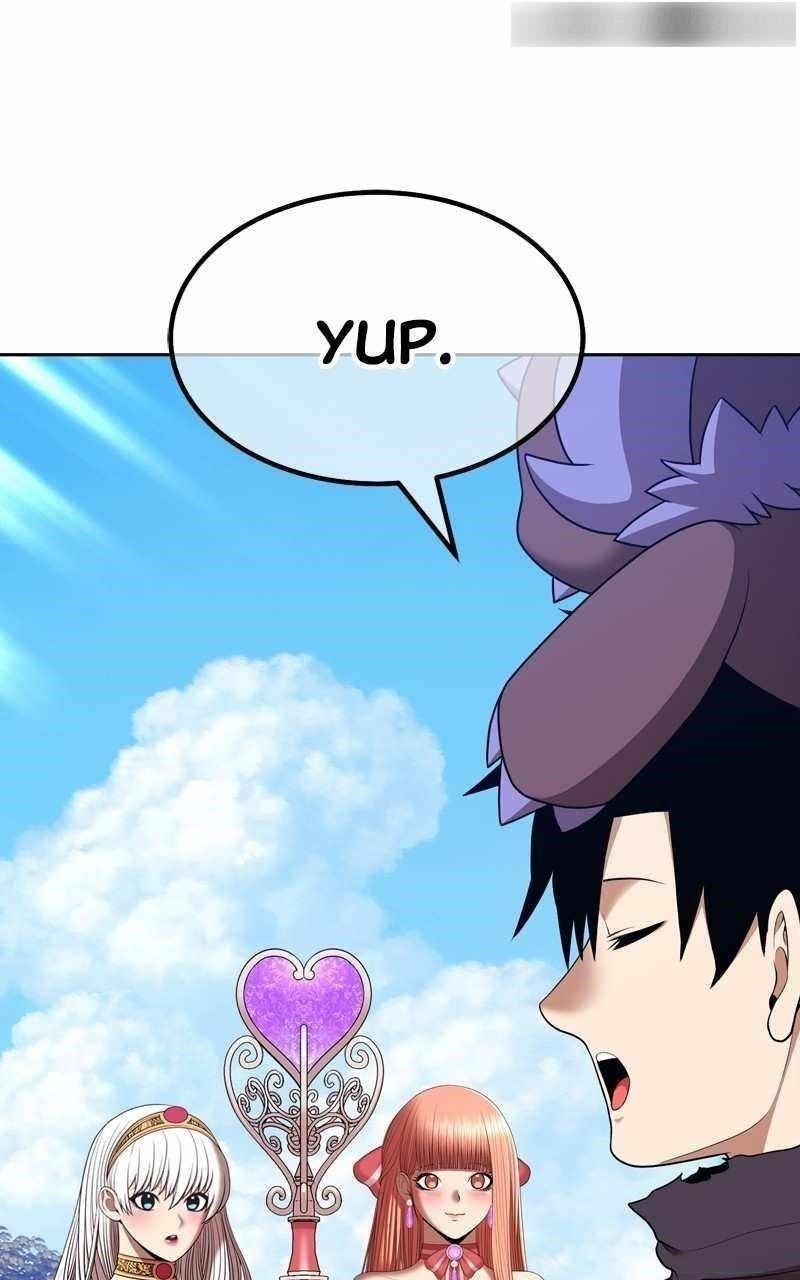 99 Reinforced Wood Stick — Chapter 90 — page 50