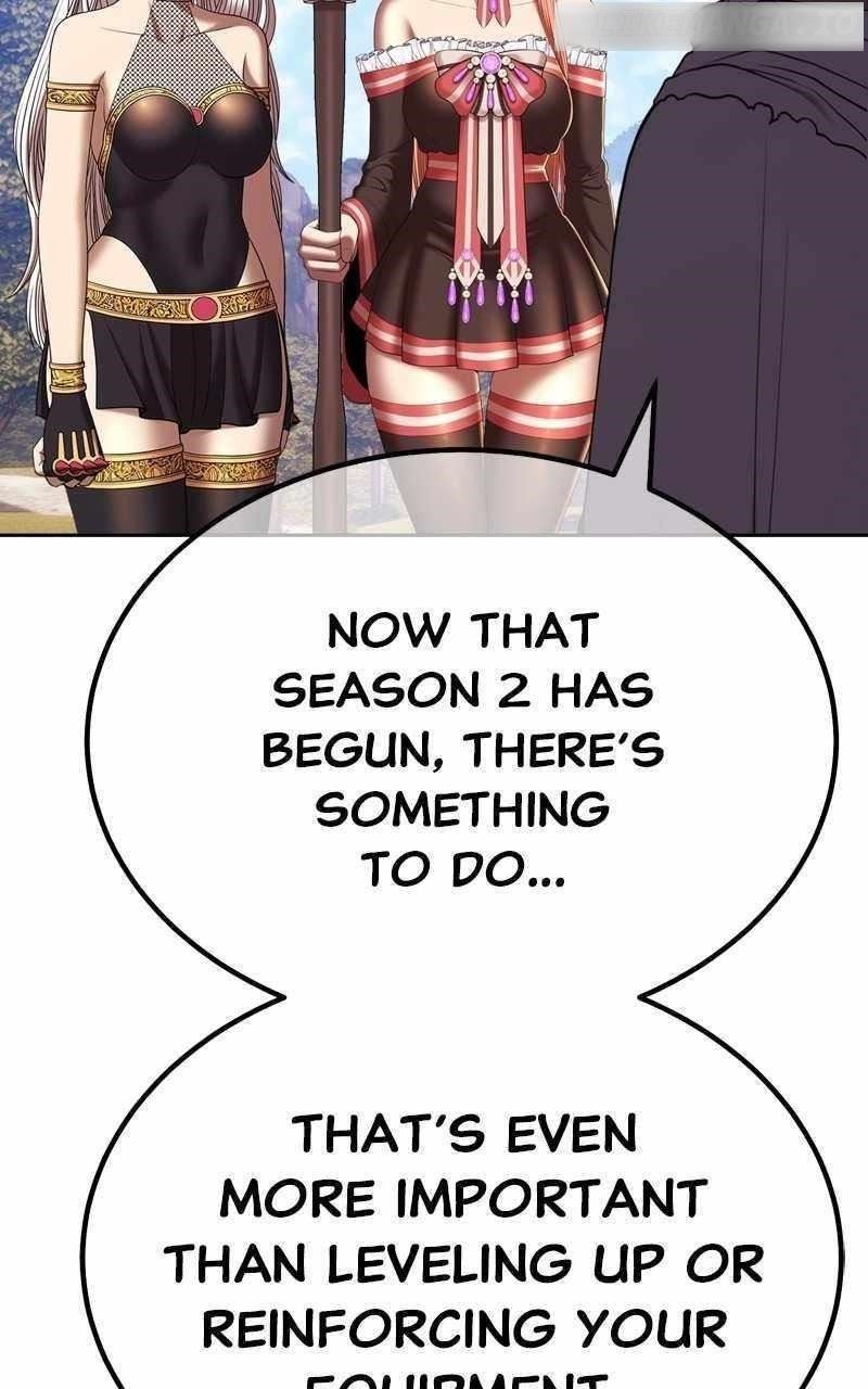 99 Reinforced Wood Stick — Chapter 90 — page 51