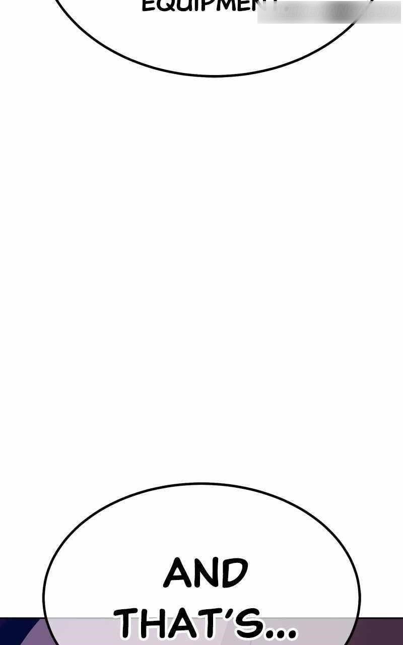 99 Reinforced Wood Stick — Chapter 90 — page 52