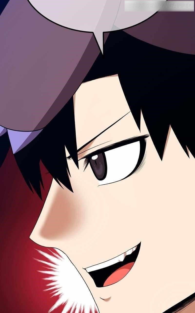 99 Reinforced Wood Stick — Chapter 90 — page 53
