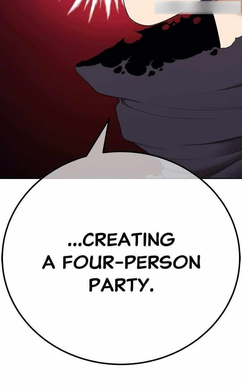 99 Reinforced Wood Stick — Chapter 90 — page 54