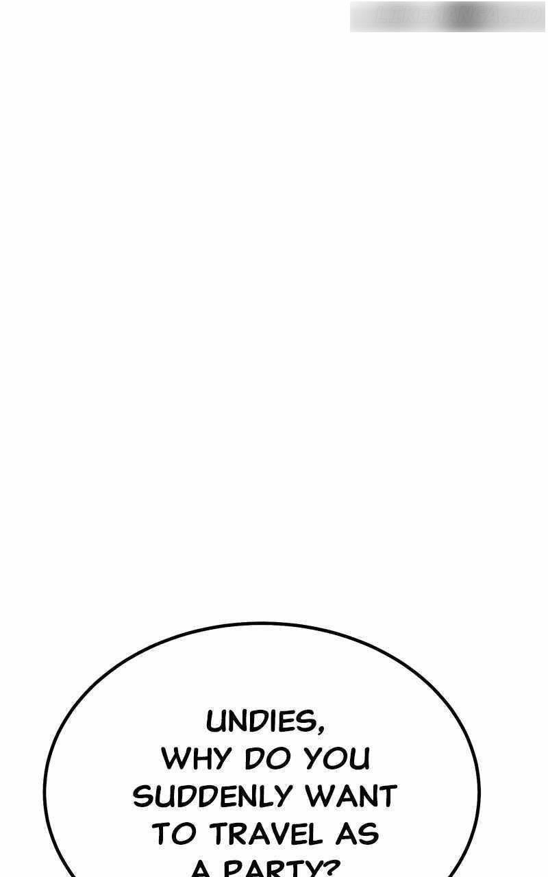 99 Reinforced Wood Stick — Chapter 90 — page 55