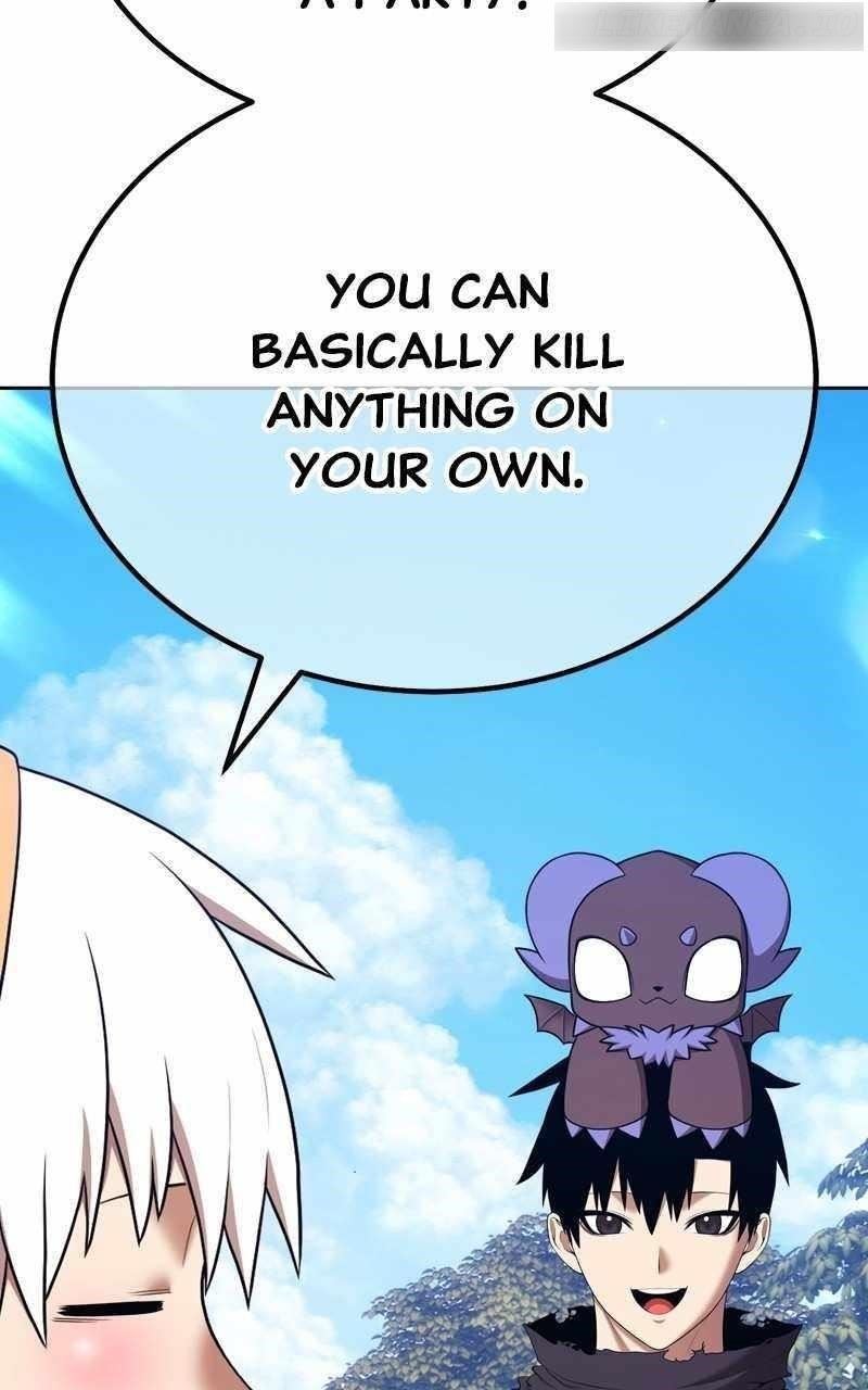 99 Reinforced Wood Stick — Chapter 90 — page 56