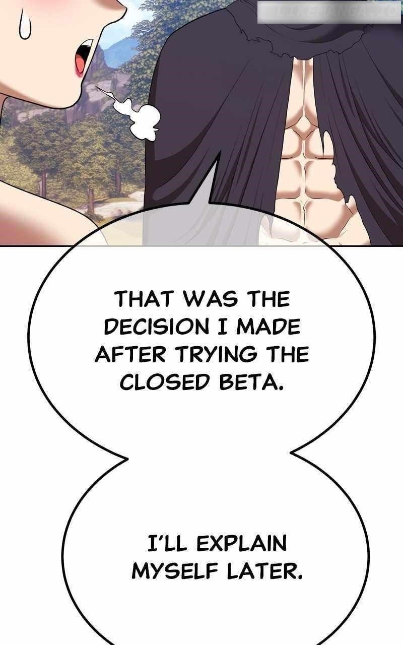 99 Reinforced Wood Stick — Chapter 90 — page 57
