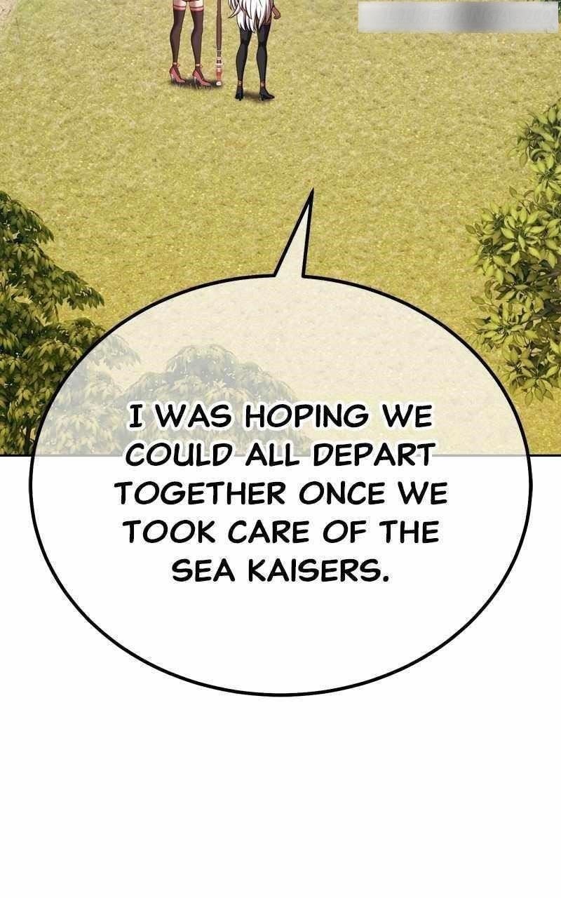 99 Reinforced Wood Stick — Chapter 90 — page 60