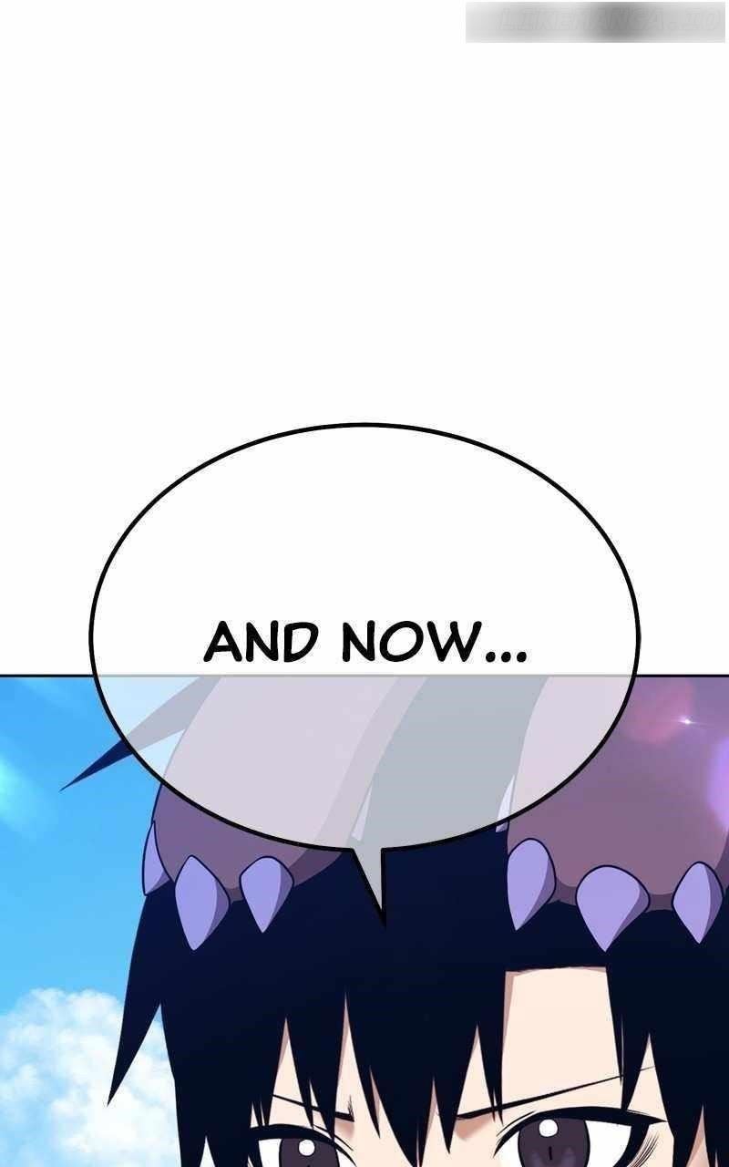 99 Reinforced Wood Stick — Chapter 90 — page 61