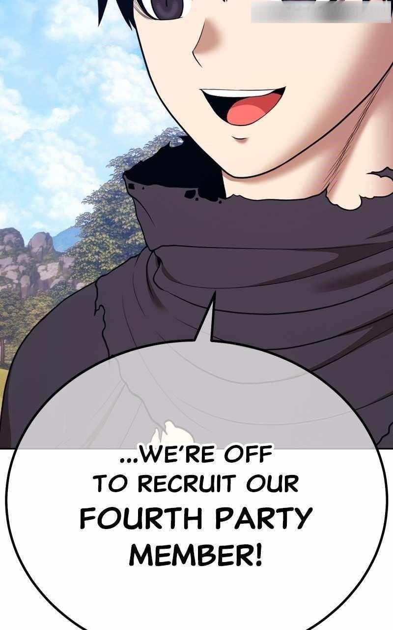 99 Reinforced Wood Stick — Chapter 90 — page 62
