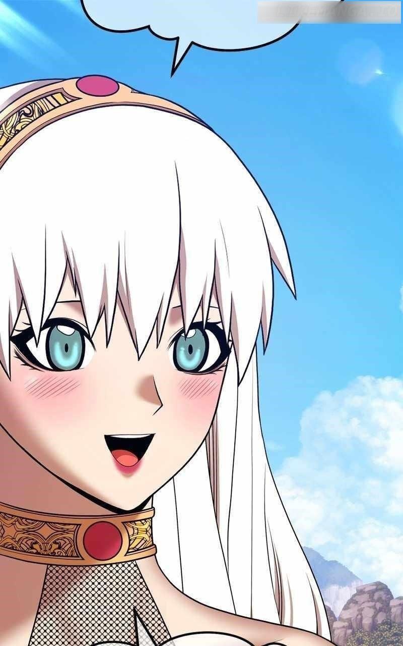 99 Reinforced Wood Stick — Chapter 90 — page 64